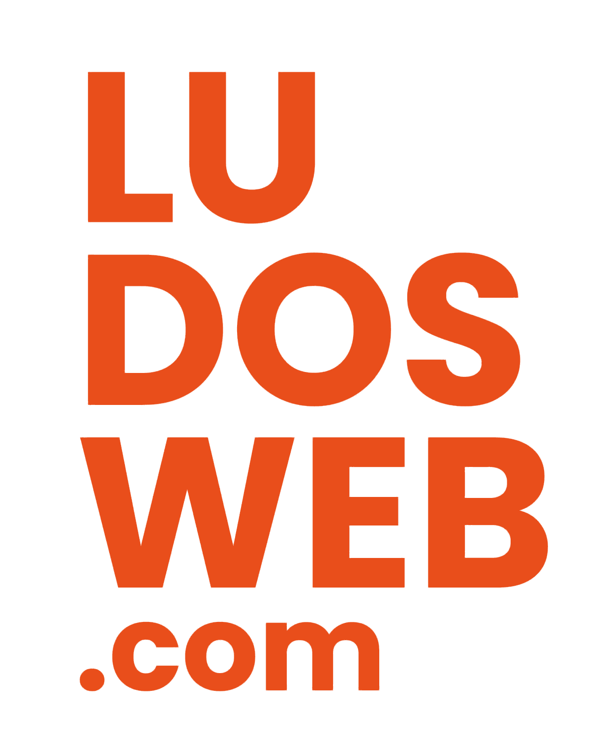 Ludosweb