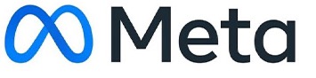 Meta — Facebook e Instagram