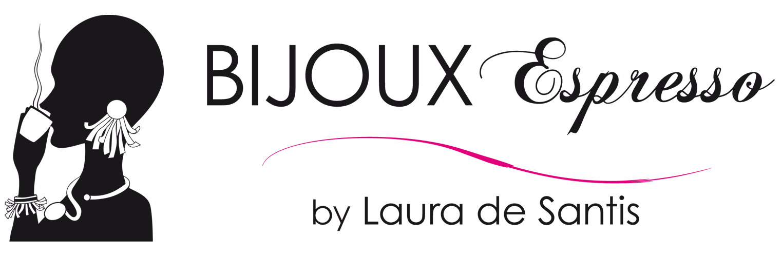 Logo Bijoux Espresso