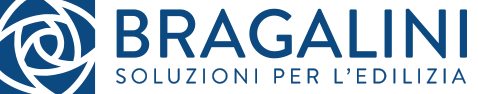 Logo Bragalini