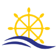 Logo Cremona Crociere