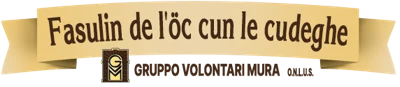 Logo Fasulìn de l'öc