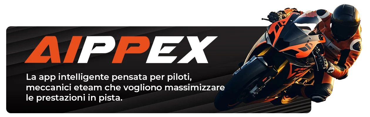 Anteprima di Aippex