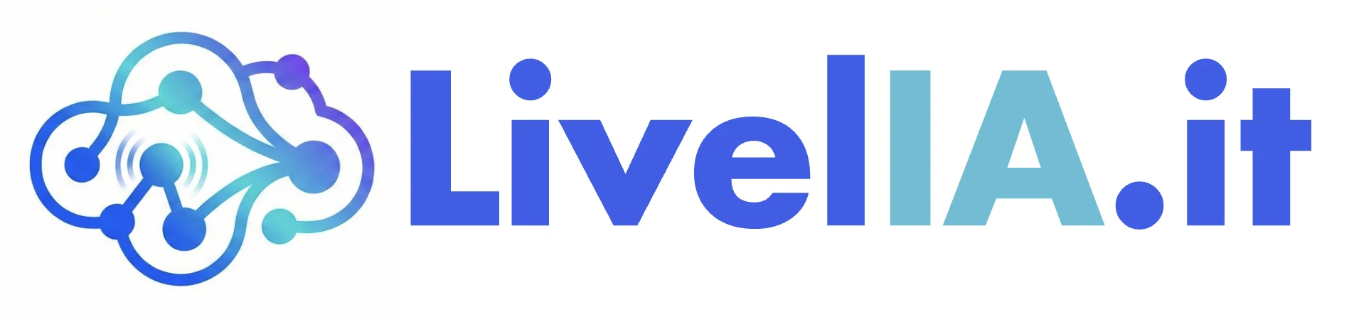 Livelia