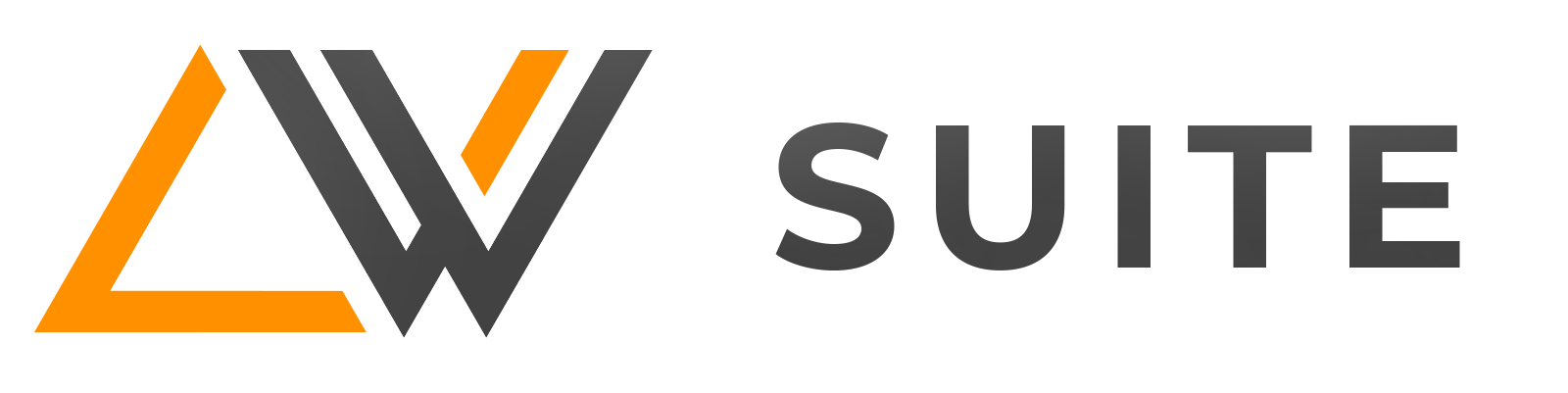 LW Suite