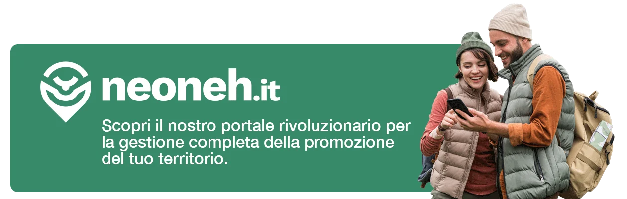 Anteprima di NeoNeh