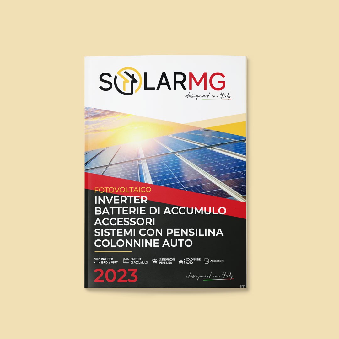 SolarMG - cataloghi_solarmg_1.jpg