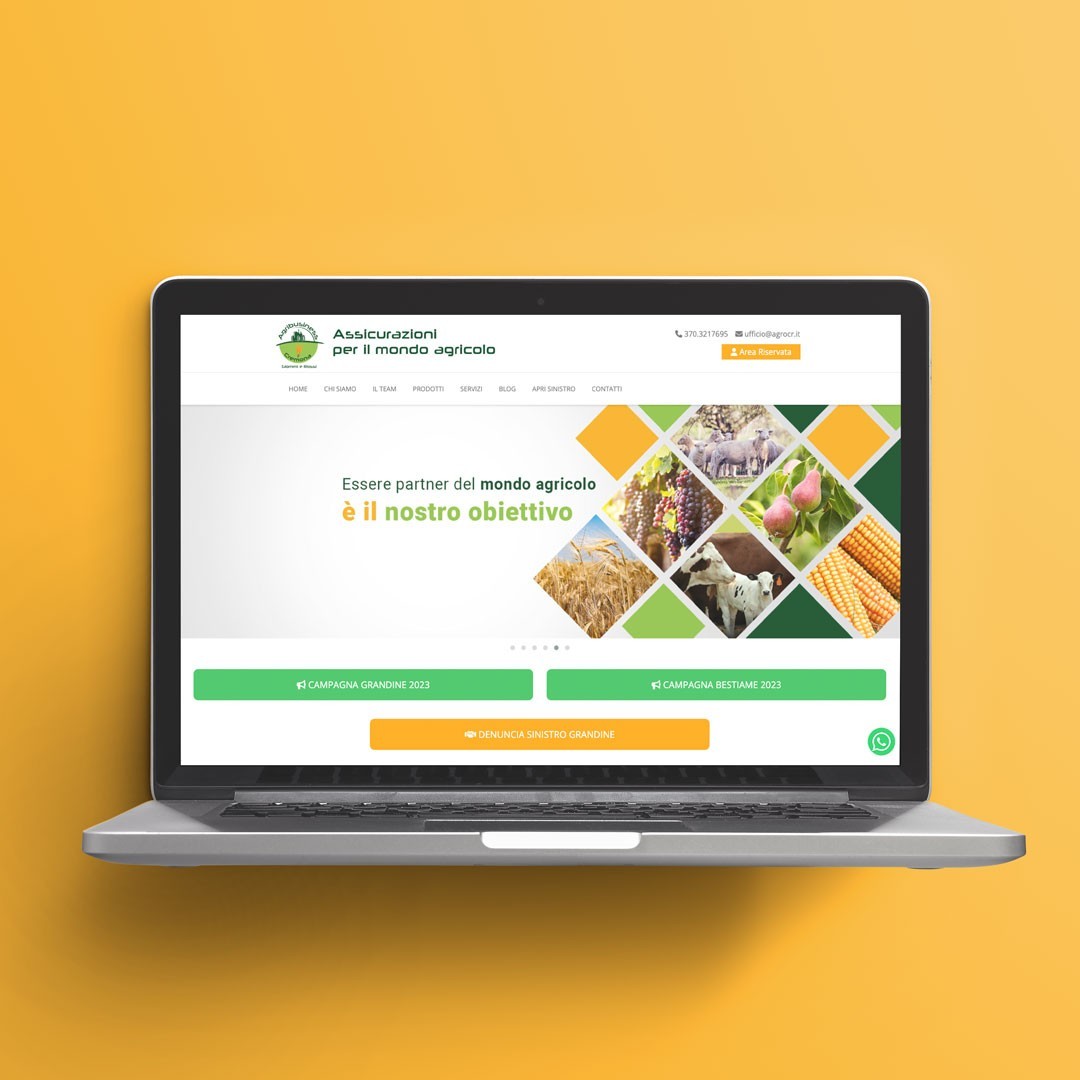 Agribusiness Cremona - 